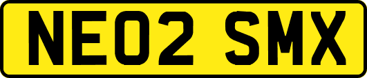 NE02SMX