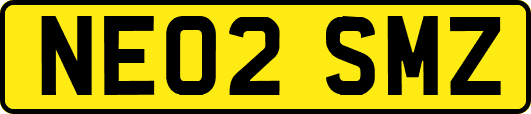 NE02SMZ