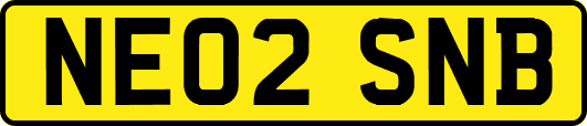 NE02SNB
