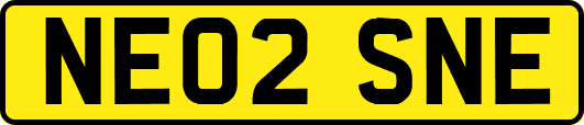NE02SNE