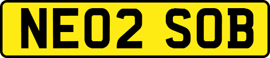 NE02SOB