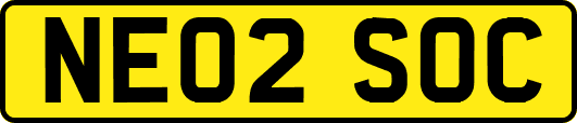 NE02SOC