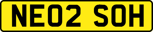 NE02SOH