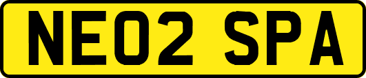 NE02SPA