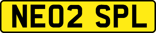 NE02SPL