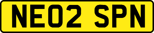 NE02SPN