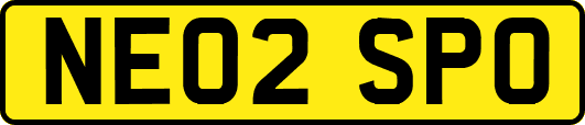NE02SPO