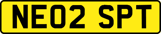 NE02SPT