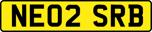 NE02SRB