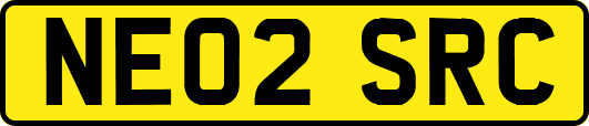 NE02SRC