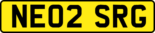 NE02SRG