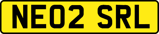 NE02SRL