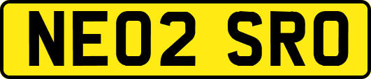 NE02SRO