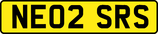 NE02SRS
