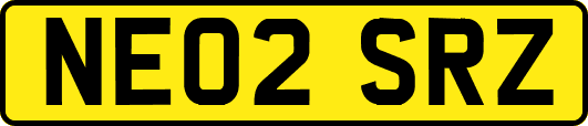 NE02SRZ