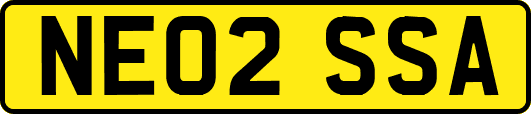 NE02SSA