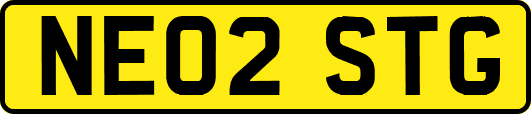 NE02STG