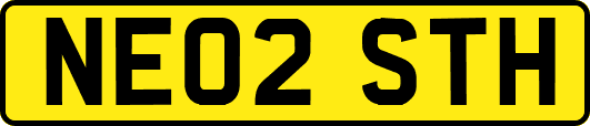 NE02STH