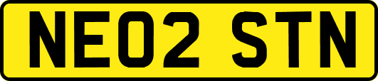 NE02STN