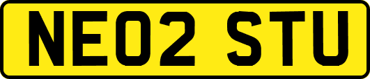 NE02STU