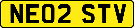 NE02STV