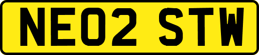 NE02STW