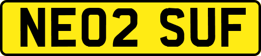 NE02SUF