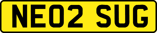 NE02SUG