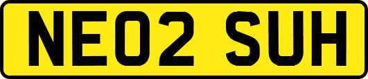 NE02SUH