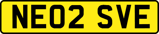 NE02SVE