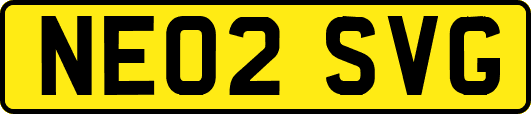NE02SVG