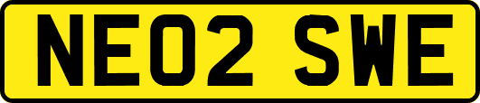 NE02SWE