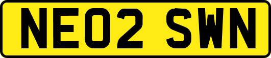 NE02SWN