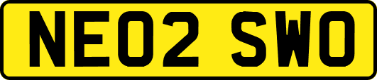 NE02SWO