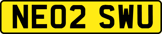 NE02SWU
