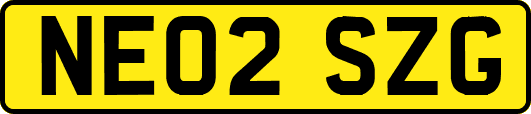 NE02SZG