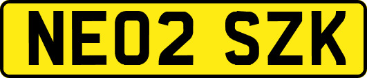 NE02SZK