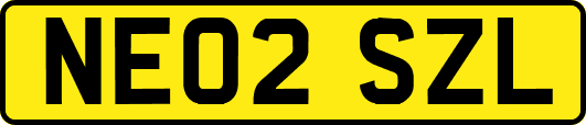 NE02SZL