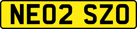 NE02SZO