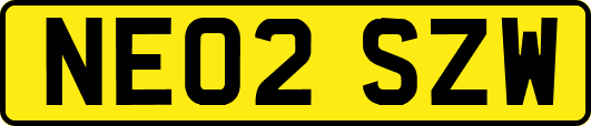 NE02SZW