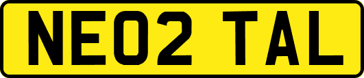 NE02TAL
