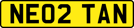 NE02TAN