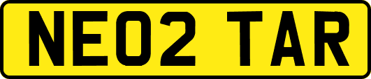 NE02TAR