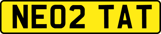 NE02TAT