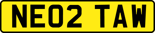 NE02TAW