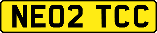 NE02TCC