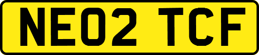 NE02TCF