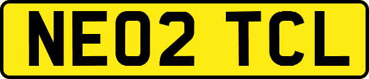 NE02TCL