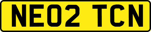 NE02TCN