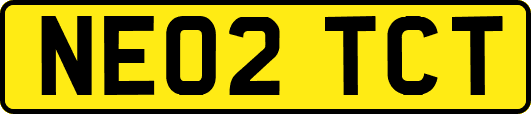 NE02TCT